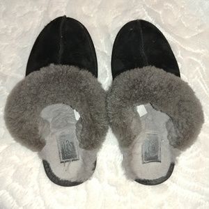 Ugg Slippers